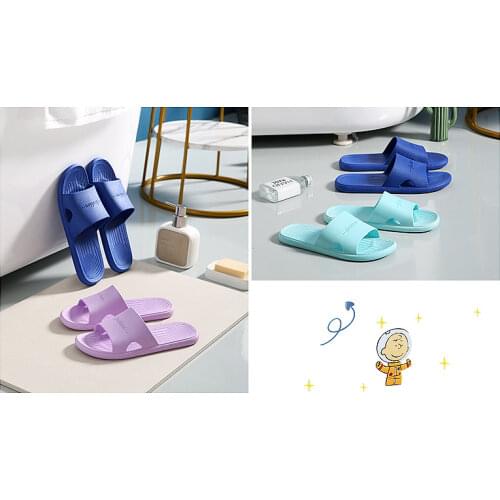 Женские туфли The North Pole Lass China At AliExpress