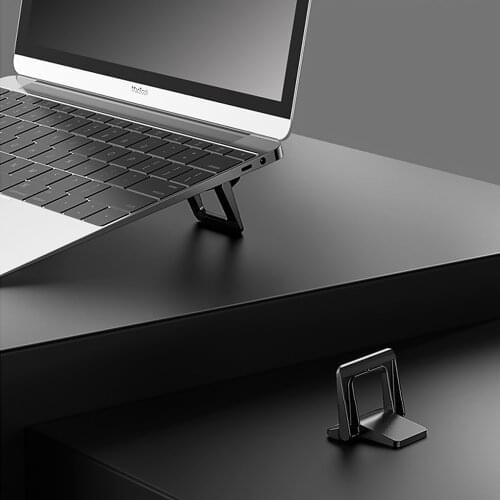 Держатели для ноутбуков Worallymy China At AliExpress