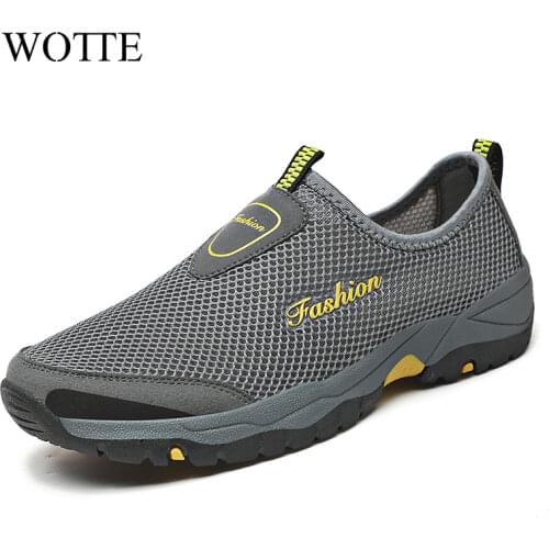 Товары для скалолазания и альпинизма WOTTE China At AliExpress