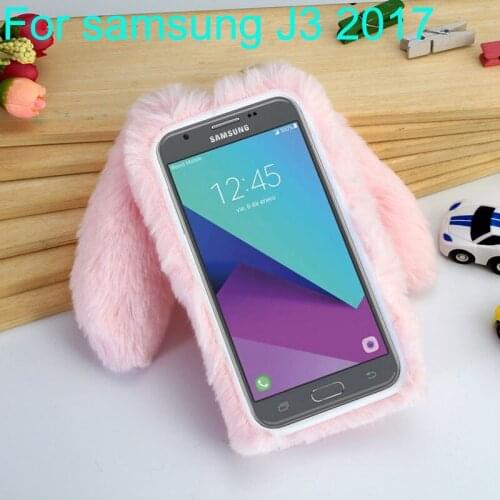 Чехлы для телефонов Samsung Galaxy J3 2017 XhaoR China At AliExpress