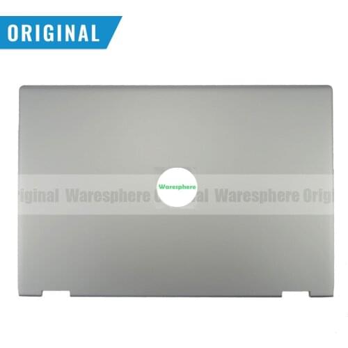 New and Original LCD Back Rear Lid Bottom Base Cover For HP Pavilion X360 15-CR 15-CR000 15T-CR000 L22424-001 L20812-001