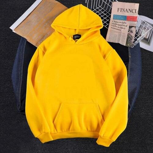 Sweatshirts Women Pink Womens Gown With A Hood Hoodies Ladies Long Sleeve Casual Hooded Pullover Clothes Sweatshirt