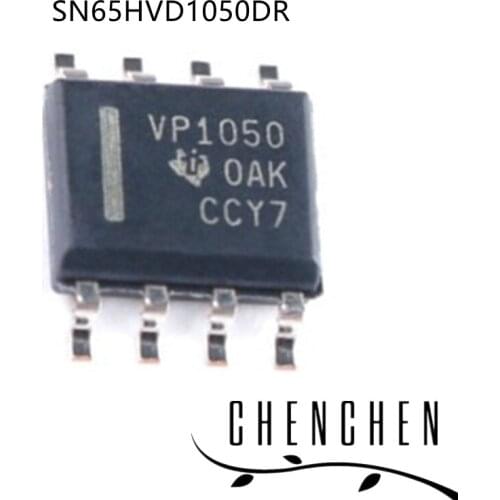 10pcs/lot 74HC373PW 74HC373 HC373 TSSOP-20 100% New Original