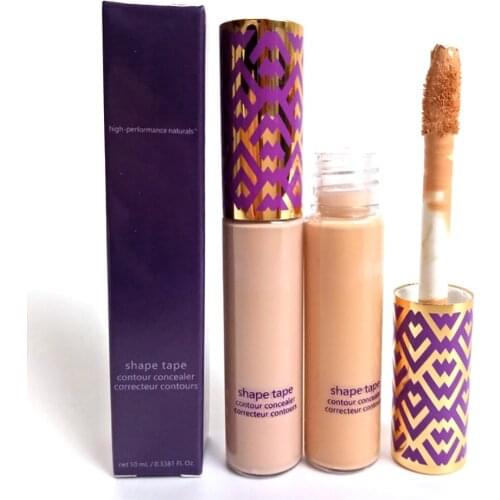 AIBODUO Decorative Cosmetics