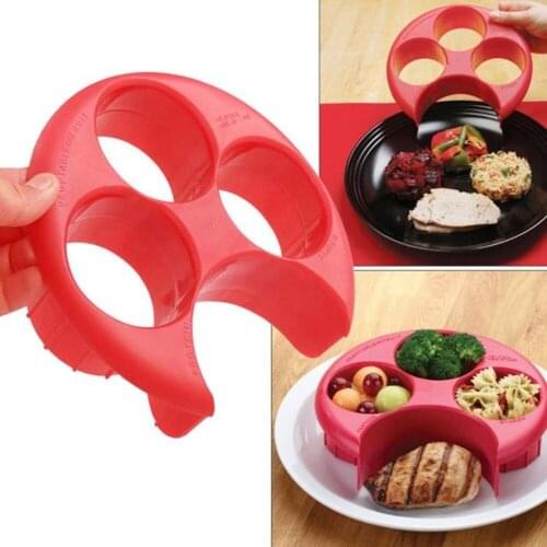 AMW Plate Sets