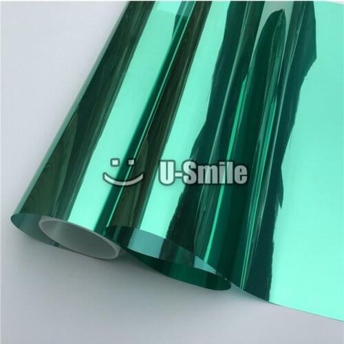 Aomior Car Tint Film