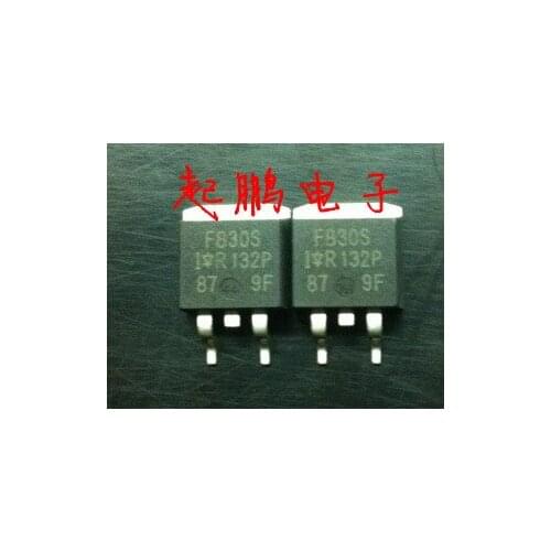 Free Delivery.IRF830S