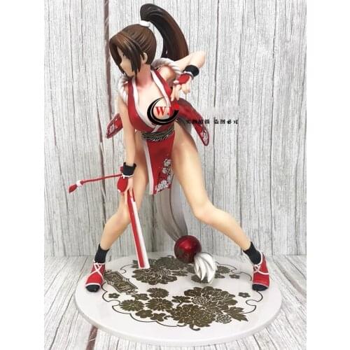 Transformation Hound Deformation Toy Robots Brinquedos Classic Animation PVC Action Figure Child Gifts