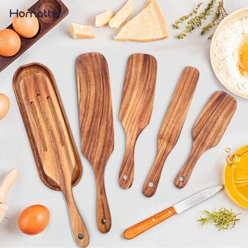Homatter Home And Garden Products