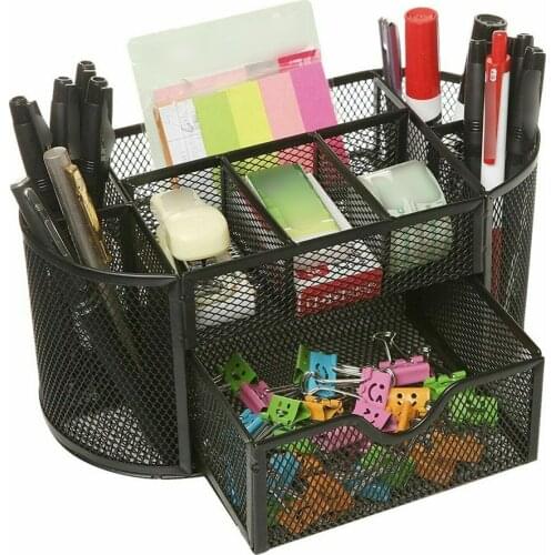 Hypmark Organizers For Storing Things