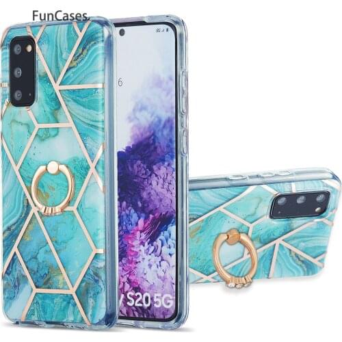 Candy Case sFor Coque Samsung A5 2017 Soft Silicone Back Cover Capinhas Quotes Messages Silicone Case Samsung Galaxy A520