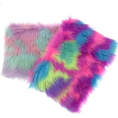 Maybridge Women's Colored Bags