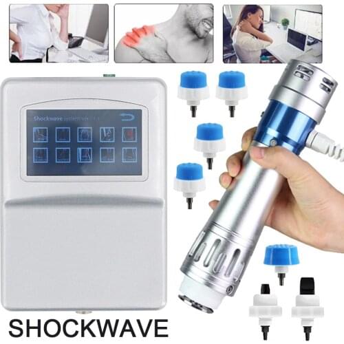 Массажеры Muscao China At AliExpress