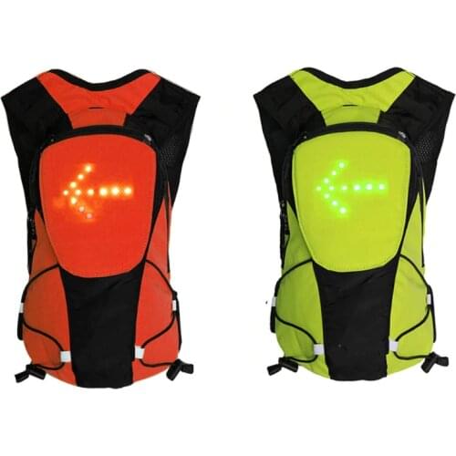 Promend Cycling Vests