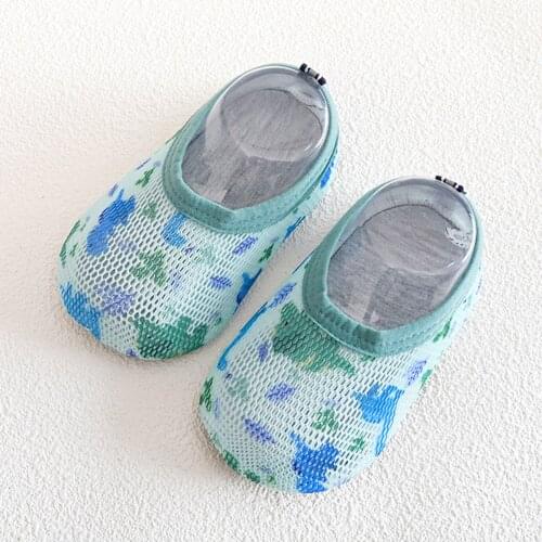 SAGACE Socks For Babies