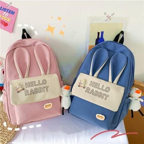 SAYANEKO Womens School Bags