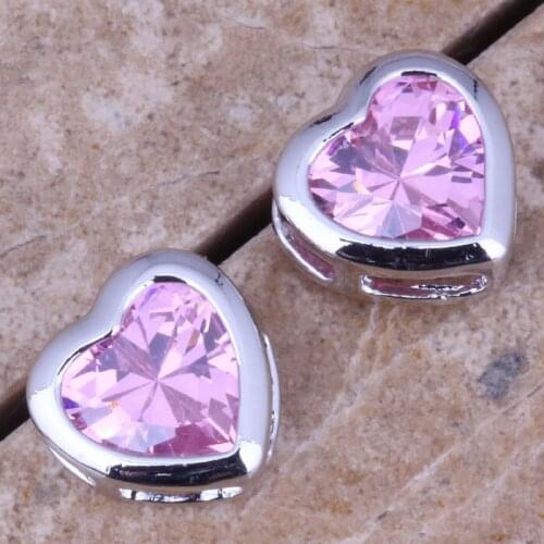 SilverWar Women's Pink Bags