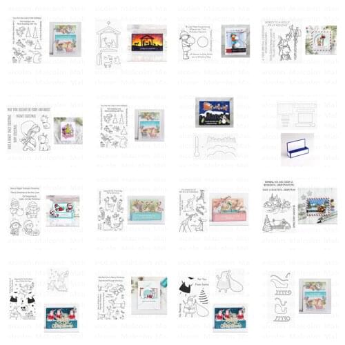 Stampinup Scrapbooking Goods