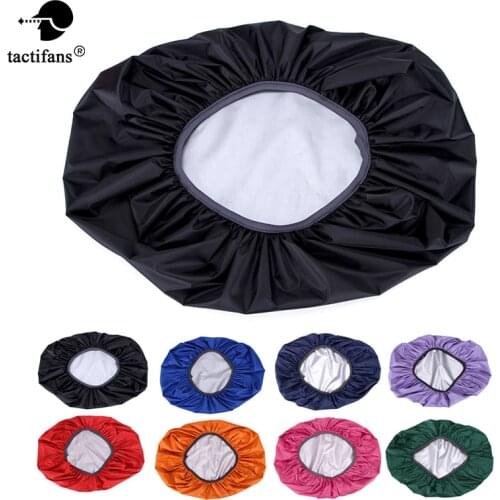 Товары для скалолазания и альпинизма TACTIFANS China At AliExpress