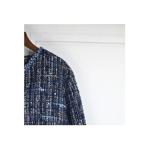 Женские короткие куртки VNXIFM China At AliExpress