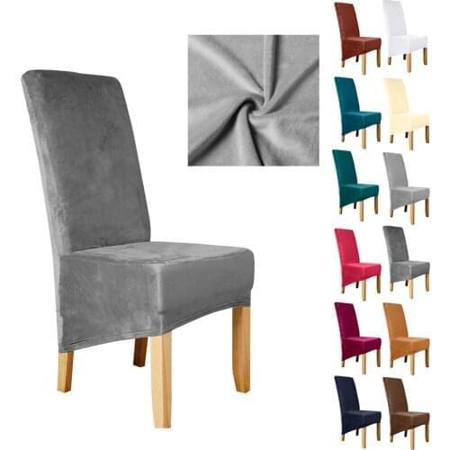 VSN Wedding Chair Covers