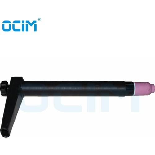 WP-27D WP27D Tig Welding Torch Body Burner