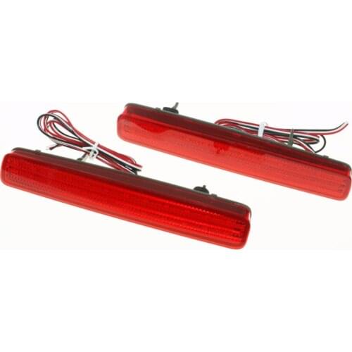 XIANG SHANG Signal Lamps