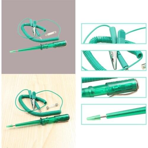 Предохранители для авто Xiangjiuqu China At AliExpress