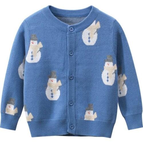 YIEELACOO Sweaters For Girls