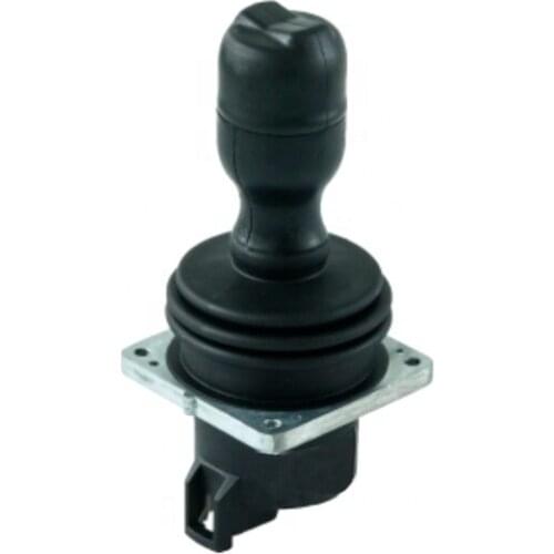 Genie manlift Z30/20N, 40/23N spare parts joystick controller 101173