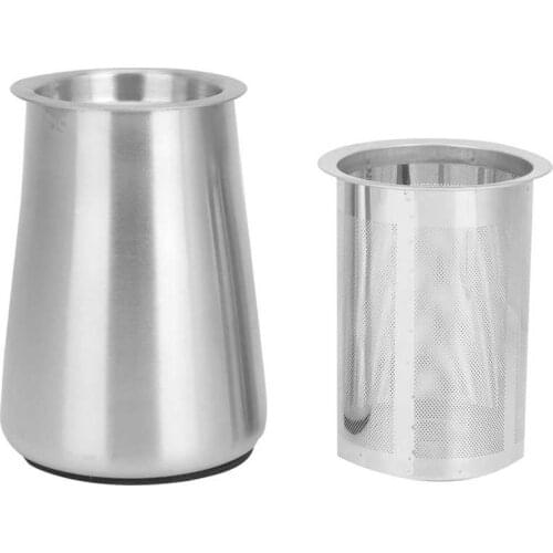 Zerodis Kitchen Goods