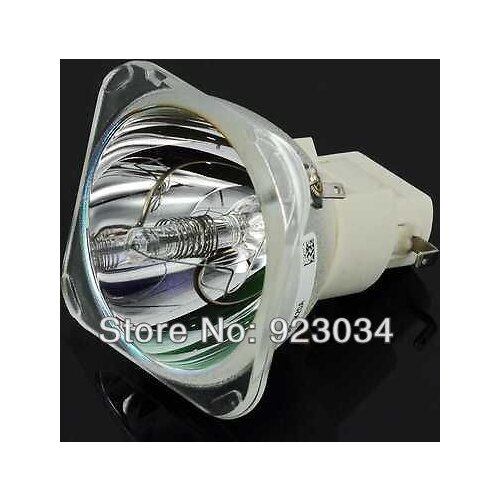 725-10089 310-7578 replacement lamp for DELL 2400MP original bare bulb