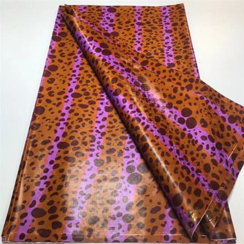 Bazin riche 2020 nouveau femme bazin brodé bazin riche fabric dentelle african lace material high quality 5yard