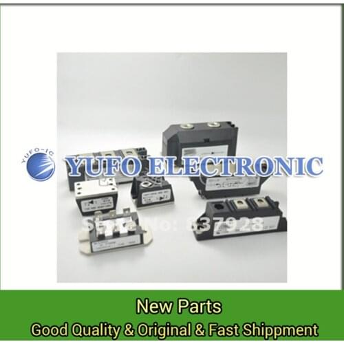 Free Ship T50RIA60 IRKT91/12 T70HFL40S02 IRKT56/12S90 IRKT91-14S90 IRKT56/16AS90 T90RIA120 module