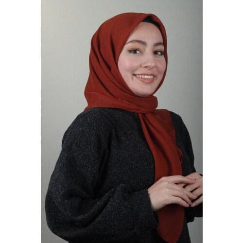 BONJELA RIVA SOFT SCARF-RENK-20