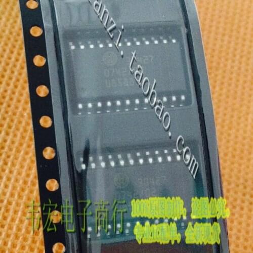 Delivery.30427 Free 30427 chip car circuit IC new SOP24