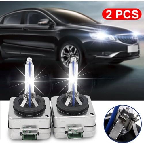 Ксеноновые лампы GUANGSHIYE China At AliExpress