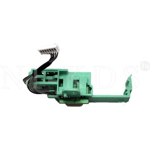 JC93-00634A Holder WTB Sensor for Samsung CLX-4195 4175 CLP-415 C1860 1810 1861 Printer Parts