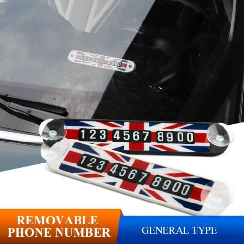 Украшения для салона автомобиля LrLJN China At AliExpress