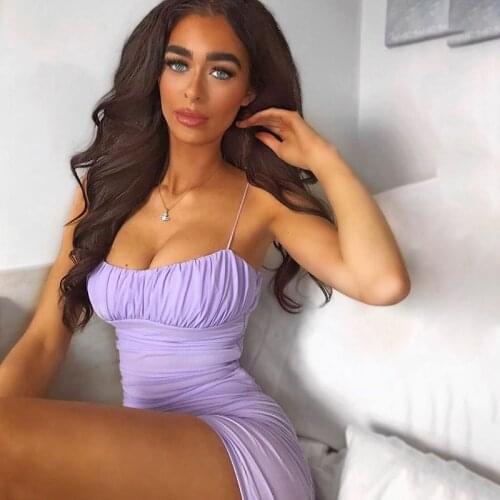 Черные летние платья Lucakuins China At AliExpress