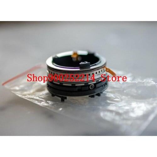 New 50 mm f/1.4 G For Nikon AF-S for Nikkor 50mm f/1.4G Focusing Motor Repair Part