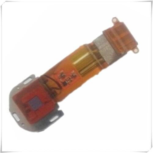 Original CCD for Samsung WB1100F repair camera parts