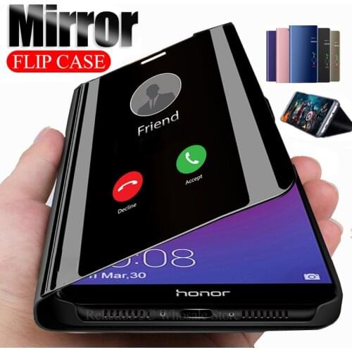 Relaxtoo Huawei Honor 7C Phone Cases