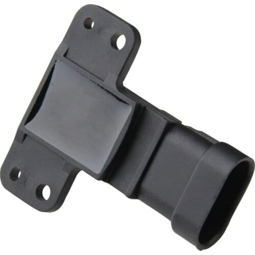Camshaft Cam Crank Shaft Position Sensor for Chevy for GMC for Oldsmobile Isuzu MPN: LX756T
