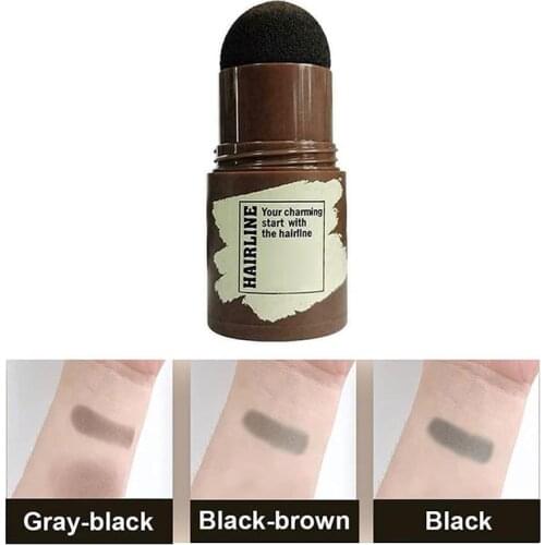 Eyebrow Stamp Brow Stamp Shaping Kit Long Lasting Eyebrow Stamp With 24 Brow Card Women Makeup Tools Maquiagem Makeup Focallure