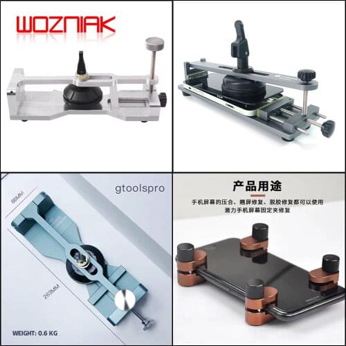 BGA Reballing Stencil For iPhone Motherboard IC A8 A9 A10 A12 A13 CPU NAND For IPhone 6 X 11PROMAX Multi-purpose Plant Tin Net