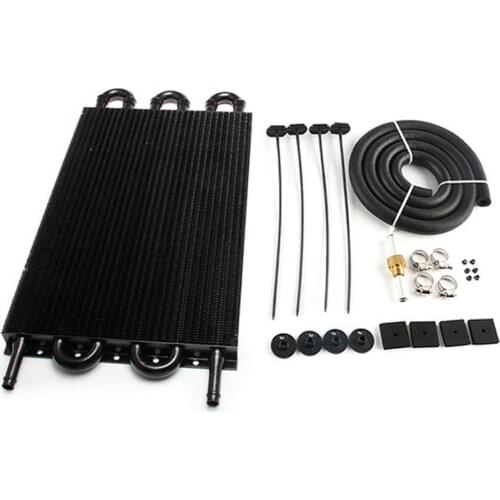 Системы отопления, вентиляции и кондиционирования TWISTER.CK China At AliExpress