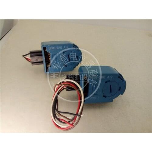 [VK] Used HEDS-5701 A12 optical encoder switch