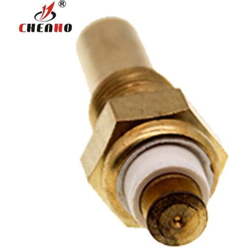 Good quality Water Temperature sensor 96177604