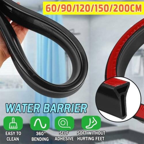 AUGIENB Shower Drains